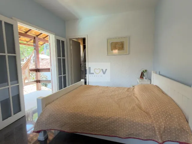 Imagem 9: Itacoatiara Casa 3 Quartos a 100M da Praia + Piscina, Sauna e Espaço Gourmet