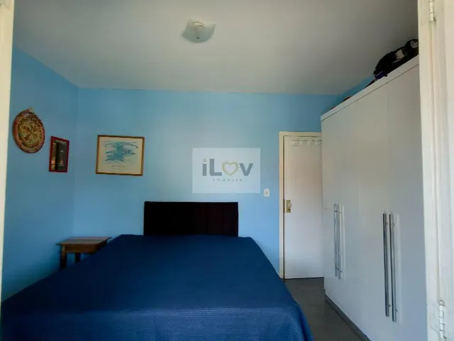 Imagem 10: Itacoatiara Casa 3 Quartos a 100M da Praia + Piscina, Sauna e Espaço Gourmet