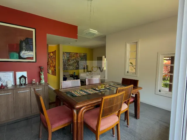 Imagem 12: Itacoatiara Casa 3 Quartos a 100M da Praia + Piscina, Sauna e Espaço Gourmet