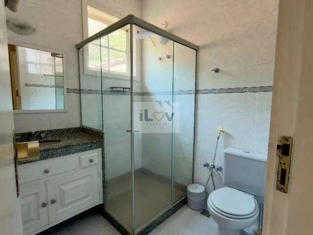 Imagem 16: Itacoatiara Casa 3 Quartos a 100M da Praia + Piscina, Sauna e Espaço Gourmet
