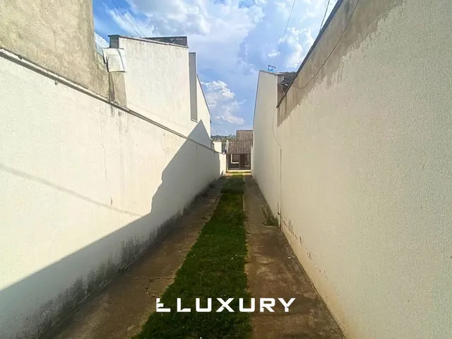 Imagem 14: Casa com 2 Quartos e Suíte para Alugar no Residencial Paraíso