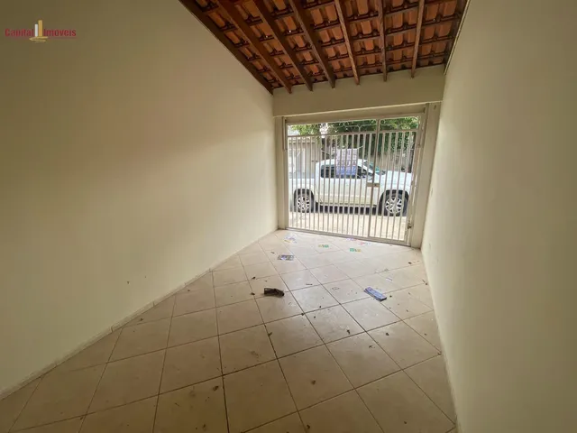 Imagem: House em Indaiatuba - São Paulo, Jardim