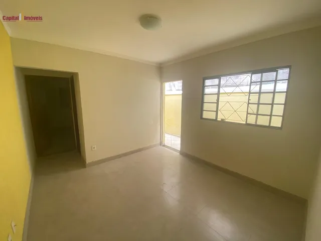 Imagem 16: House em Indaiatuba - São Paulo, Jardim Morada do Sol