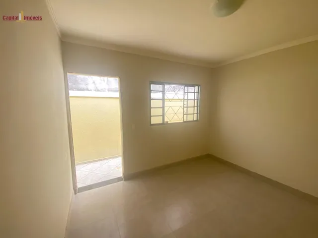 Imagem 6: House em Indaiatuba - São Paulo, Jardim Morada do Sol
