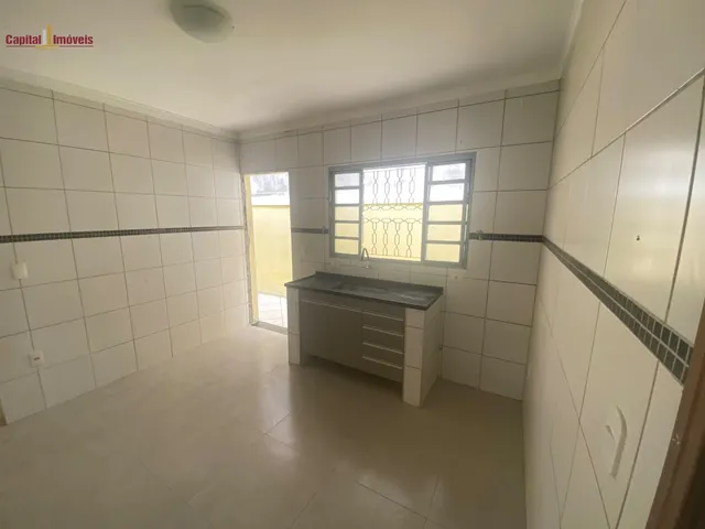 Imagem 12: House em Indaiatuba - São Paulo, Jardim Morada do Sol