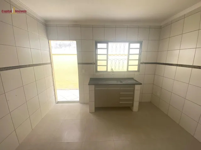 Imagem 10: House em Indaiatuba - São Paulo, Jardim Morada do Sol