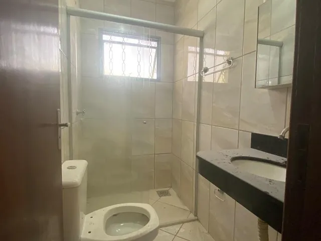 Imagem 7: House em Indaiatuba - São Paulo, Jardim Morada do Sol