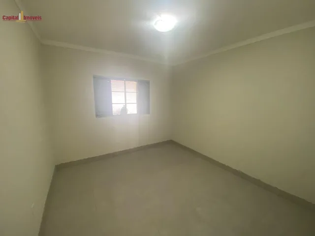 Imagem 2: House em Indaiatuba - São Paulo, Jardim Morada do Sol