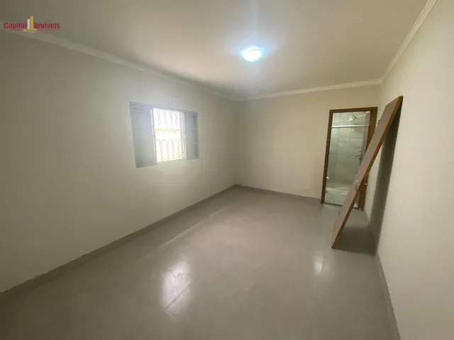 Imagem 14: House em Indaiatuba - São Paulo, Jardim Morada do Sol