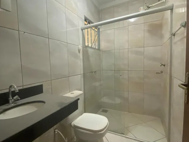 Imagem 3: House em Indaiatuba - São Paulo, Jardim Morada do Sol