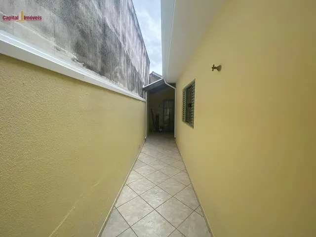 Imagem 9: House em Indaiatuba - São Paulo, Jardim Morada do Sol
