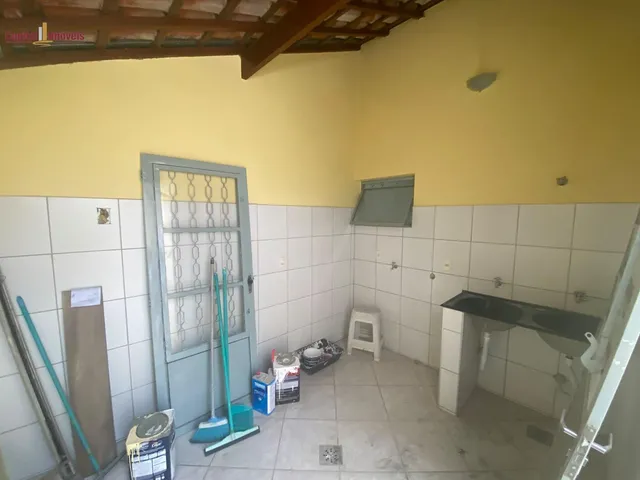 Imagem 8: House em Indaiatuba - São Paulo, Jardim Morada do Sol