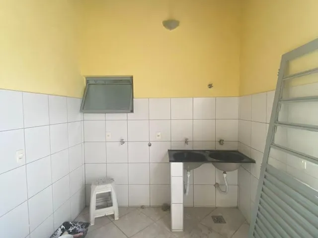 Imagem 4: House em Indaiatuba - São Paulo, Jardim Morada do Sol