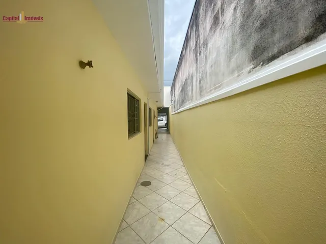 Imagem 15: House em Indaiatuba - São Paulo, Jardim Morada do Sol