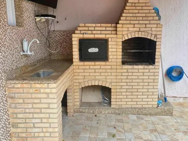 Imagem 5: Casa Residencial em Rio de Janeiro - Rj, Cachambi