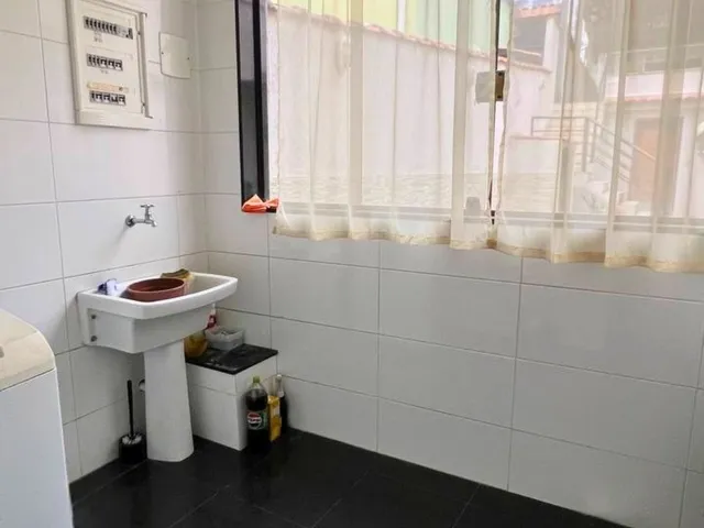 Imagem 4: Casa Residencial em Rio de Janeiro - Rj, Cachambi