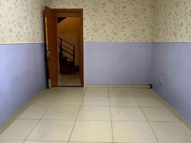 Imagem 14: Casa Residencial em Rio de Janeiro - Rj, Cachambi