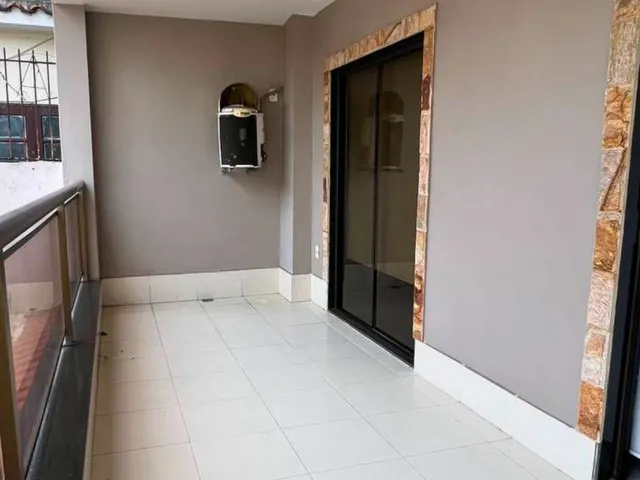Imagem 15: Casa Residencial em Rio de Janeiro - Rj, Cachambi