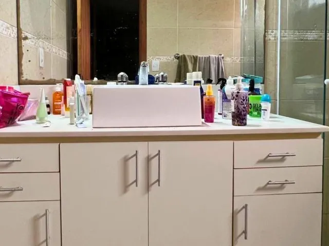 Imagem 12: Casa Residencial em Rio de Janeiro - Rj, Cachambi