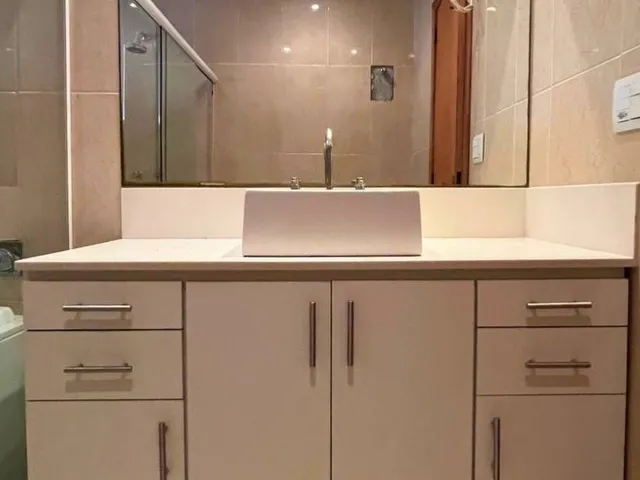 Imagem 6: Casa Residencial em Rio de Janeiro - Rj, Cachambi