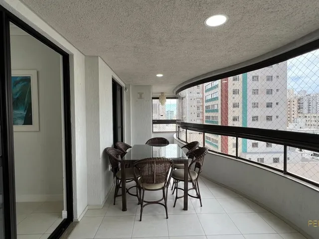 Imagem: Apartamento Alto Padrão Balneario Camboriu