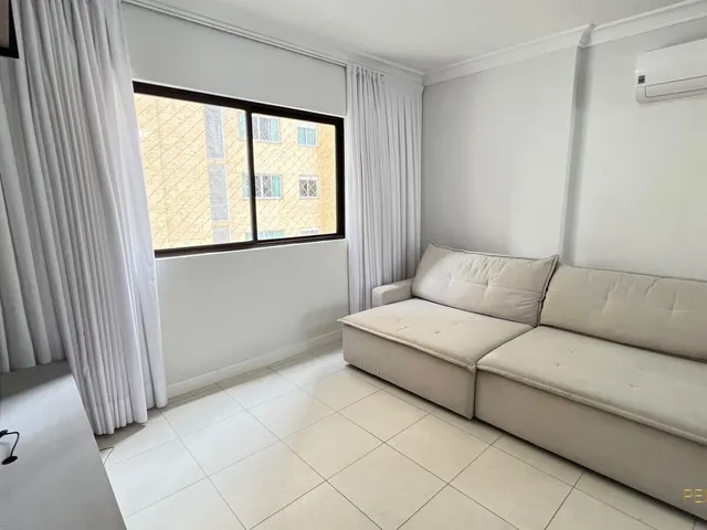 Imagem 11: Apartamento Alto Padrão Balneario Camboriu