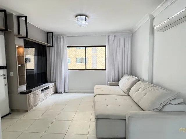 Imagem 5: Apartamento Alto Padrão Balneario Camboriu