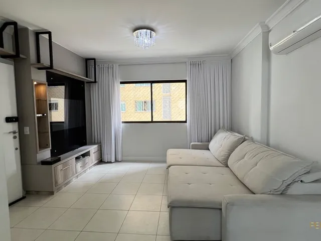 Imagem 8: Apartamento Alto Padrão Balneario Camboriu
