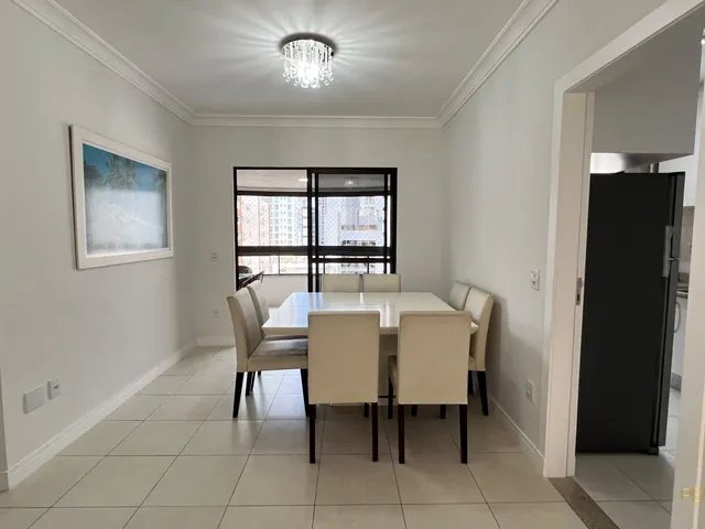Imagem 3: Apartamento Alto Padrão Balneario Camboriu