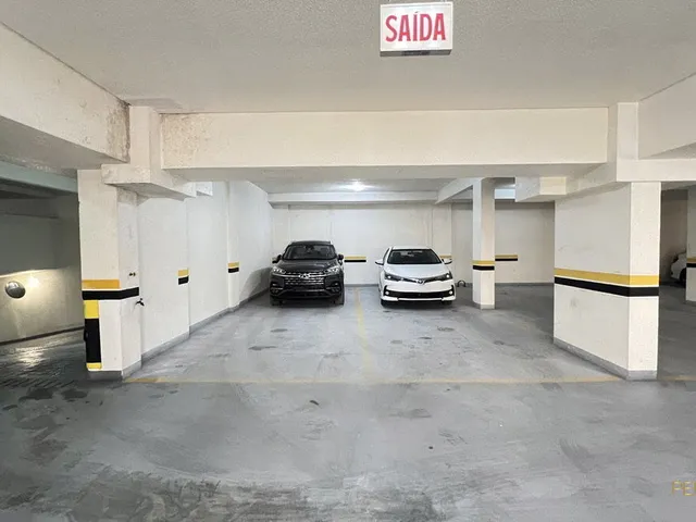 Imagem 10: Apartamento Alto Padrão Balneario Camboriu