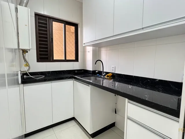 Imagem 9: Apartamento Alto Padrão Balneario Camboriu