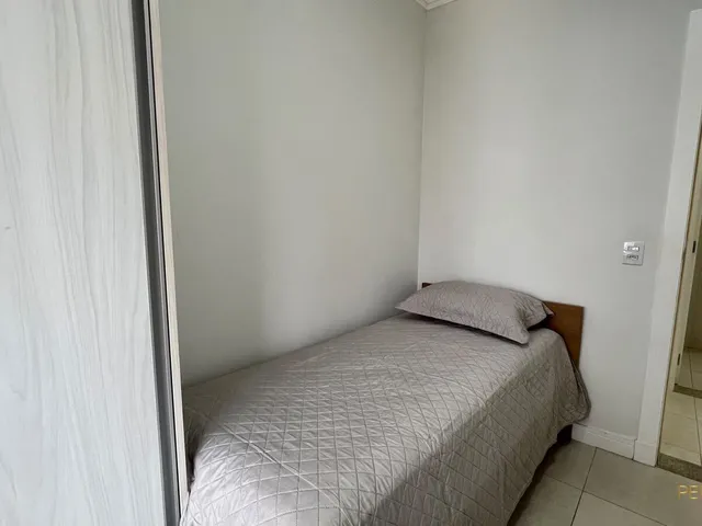 Imagem 14: Apartamento Alto Padrão Balneario Camboriu