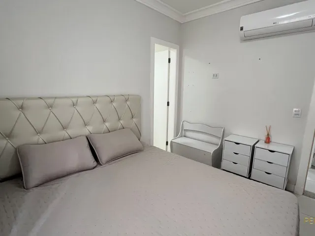 Imagem 12: Apartamento Alto Padrão Balneario Camboriu