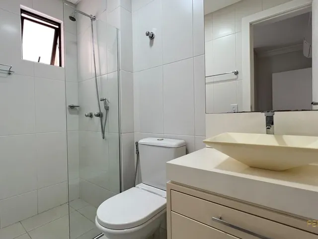 Imagem 15: Apartamento Alto Padrão Balneario Camboriu