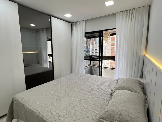 Imagem 4: Apartamento Alto Padrão Balneario Camboriu