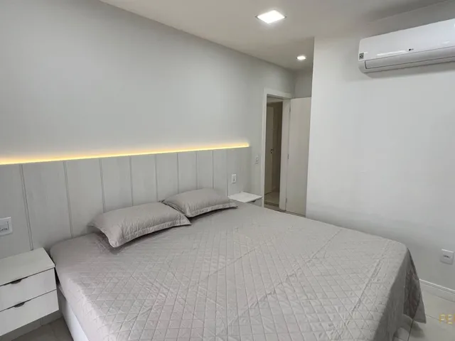 Imagem 2: Apartamento Alto Padrão Balneario Camboriu