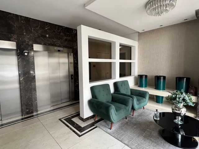 Imagem 13: Apartamento Alto Padrão Balneario Camboriu