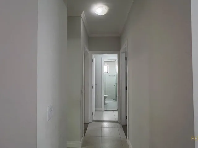 Imagem 6: Apartamento Alto Padrão Balneario Camboriu
