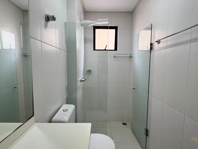 Imagem 16: Apartamento Alto Padrão Balneario Camboriu