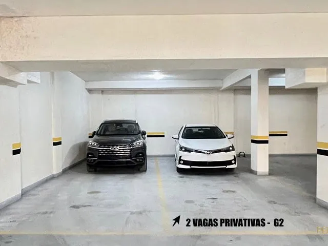 Imagem 7: Apartamento Alto Padrão Balneario Camboriu