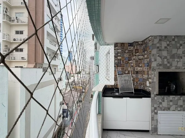 Imagem 7: Apartamento a Venda Balneário Camboriú