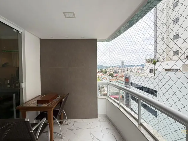 Imagem 15: Apartamento a Venda Balneário Camboriú