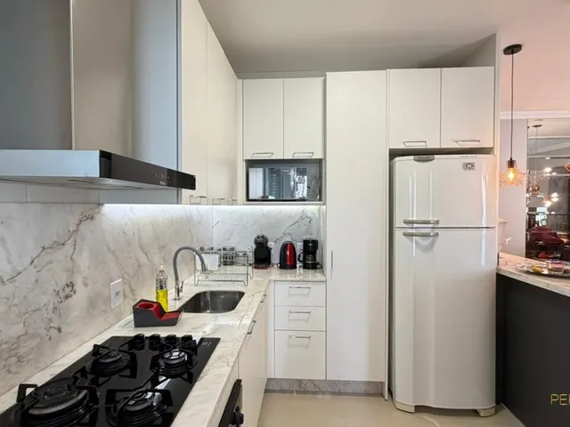 Imagem 11: Apartamento a Venda Balneário Camboriú