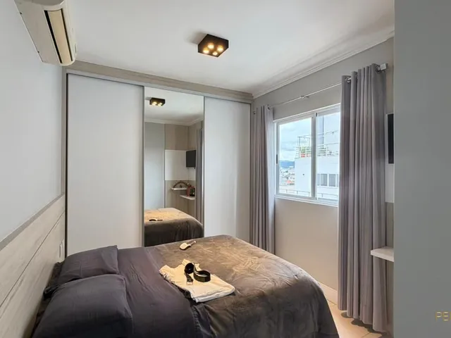 Imagem 14: Apartamento a Venda Balneário Camboriú