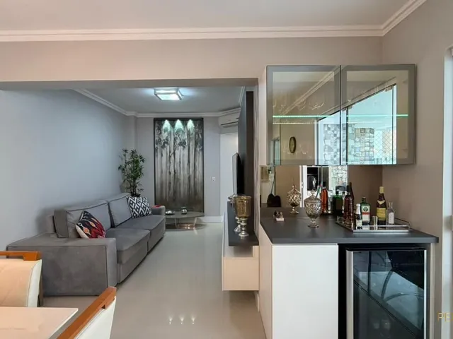 Imagem 9: Apartamento a Venda Balneário Camboriú