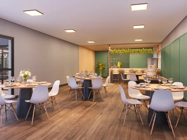Imagem 13: 0 Apartamento com 2 dormitórios