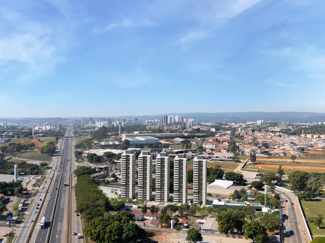 Imagem 12: 0 Apartamento com 2 dormitórios