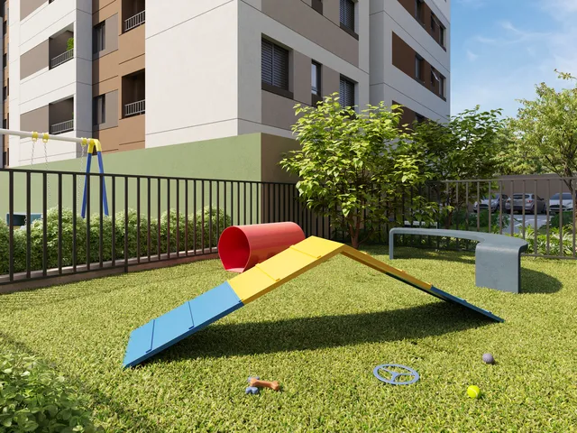 Imagem 14: 0 Apartamento com 2 dormitórios