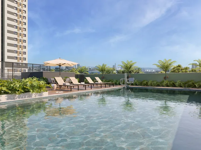 Imagem 8: 0 Apartamento com 2 dormitórios