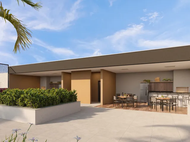 Imagem 15: 0 Apartamento com 2 dormitórios